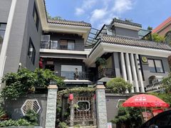 -阿多私房菜(顺德店)