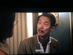 -金逸影城(荟聚IMAX激光店)