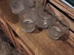 -HAPPEN(江川东路店)