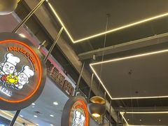 -胖哥俩肉蟹煲(湛江印象汇店)