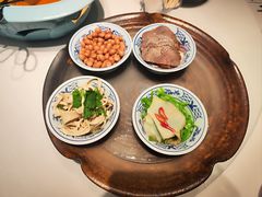 -阿五黄河大鲤鱼(英协路店)