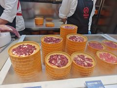 -海底捞大排档火锅(打浦路店)