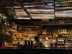 -Joy酒隐(西湖店)