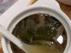 -真功夫(大德路店)