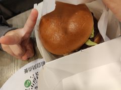 -肯德基(津滨店)
