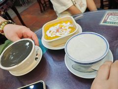 -民信老铺(人民路店)