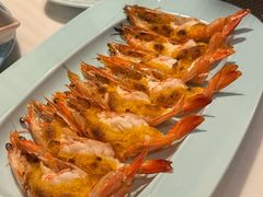 -蕉叶·泰国歌舞风情(世贸店)