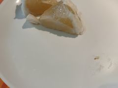 -比格比萨自助(花园路店)