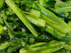 -疆山别院烧烤·新疆菜(铁路局店)