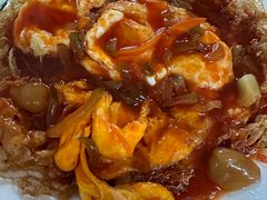 -裕华(南华东路店)