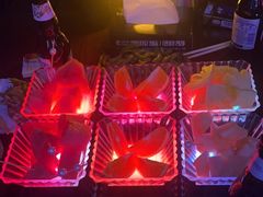 -vimi便利店酒吧
