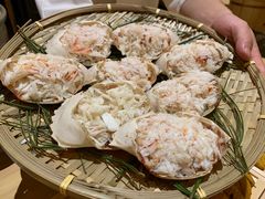 -荣一代目OMAKASE板前料理