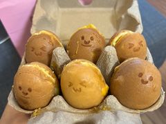 -大象厨房(重庆道店)