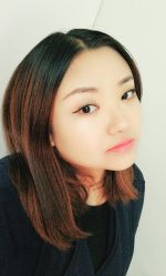 -匠之美甲美睫