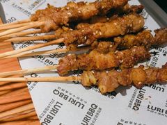 -馋嘴猫北京食堂·烤鸭·宵夜(亚运村店)