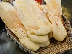 -灶东家民间菜(回兴店)