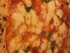 -FABIO’S费比欧披萨餐厅