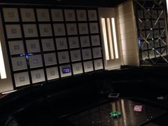 iphone_upload_pic-音乐虫量贩式KTV(大悦城店)