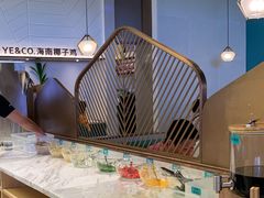 -椰客·海南椰子鸡(新塘永旺梦乐城店)