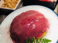 功夫嫩腰片-麻路成都火锅(柏威年店)
