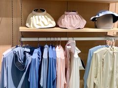 -远大购物中心(南岗店)