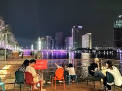 -南门涮肉(通州大船店)