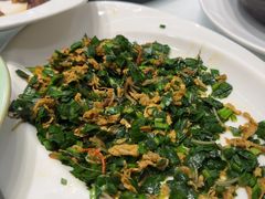 -金陵后厨·南京菜(新街口秣陵路店)