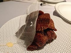 -屋里厢上海菜馆