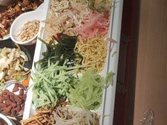 -丝恋丝娃娃(小河海纳店)