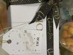 -Dior迪奥(万象城店)