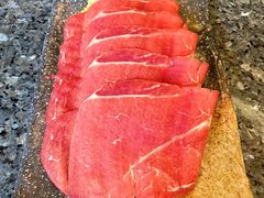 -王家渡火锅店(棕榈泉店)