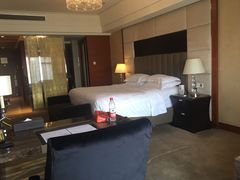 -杭州温德姆至尊豪廷大酒店