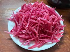 -宝瑞门钉肉饼店