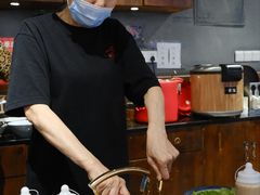 -受气牛肉·重庆耙牛肉(南坪总店)