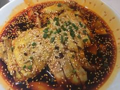 -青花椒花椒鱼(合生汇店)