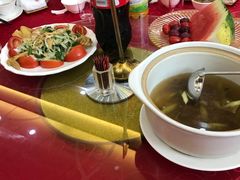 -金星大酒店(东街店)