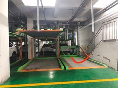 -合家亲妈妈菜·博山菜老字号(联通路店)