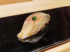 -鮨然(然寿司钱粮胡同店)