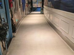 -火吧PTV聚会餐厅(10号店)