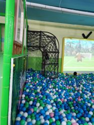 -汤姆小鸟(无锡宝龙广场店)