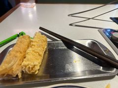 -螺大喜螺蛳粉火锅(雍和宫店)