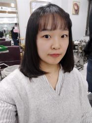 -镁连社·美联社