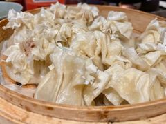 -山西会馆·晋菜·晋商宴·学堂记忆(许坦西街店)