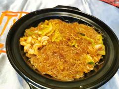 -红辣椒·川菜·火锅(张杨路店)