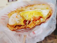 -美康饮品(羊子巷店)