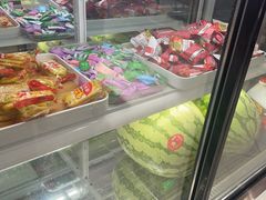 -三江源活鱼现烤(维多利摩尔城店)