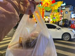 -水西门陈记鸭子店(总店)