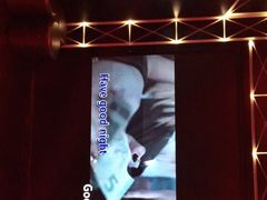 -魅KTV(北京望京万科时代中心店)