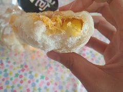 -美事客·面包·蛋糕·甜品(城中城店)