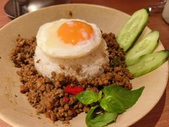 -绿茶餐厅(北京世纪金源店)